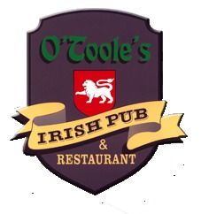 O'Toole's Irish Pub

