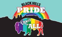 Black Hills Pride Festival