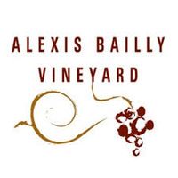 Salsa & Sangria - Charanga Tropical at Alexis Bailly Vineyards