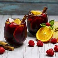 Salsa & Sangria - Charanga Tropical at Alexis Bailly Vineyards