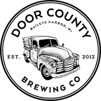 4th of July at Door County Brewing Co.