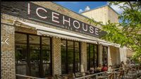 Sunday Salsa Matinee - Charanga Tropical at Icehouse