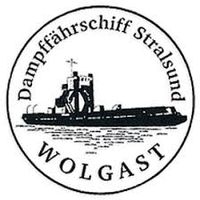 Ship ahoi! Boogie Trap bei den Hafentagen Wolgast