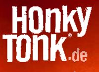 Honky Tonk Stralsund
