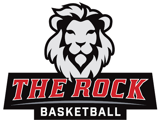 The Rock Hoops