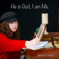 He is God, I am Me. Album Debut Concert