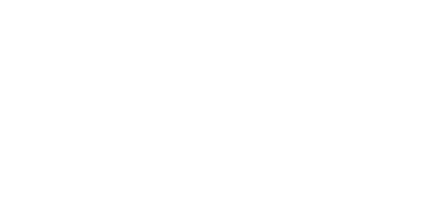 Jordan Sings