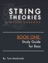 BOOK ONE: Study Guide For Bass 