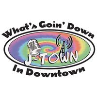 Podcast Episodes by What's Goin' Down In Downtown J-Town Podcast