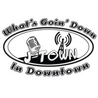 Podcast Performances by What's Goin' Down In Downtown J-Town