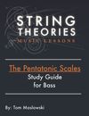 The Bassist's Guide to the Pentatonic Scale