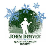 JOHN DENVER: A ROCKY MOUNTAIN HOLIDAY WITH THE MINNESOTA ORCHESTRA