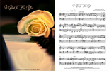 It Had To Be You Sheet Music for Piano (PDF & MP3 download)