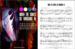 When the Saints Go Marching In Sheet Music (PDF & MP3 download)
