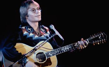 'John Denver Remembered by The Old Cellar Door Gang' was performed at the Birchmere Music Hall in Alexandria, Virginia on January 16, 1998.
