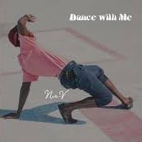 Dance with Me by Nia-V
