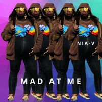 Mad at Me by Nia-V