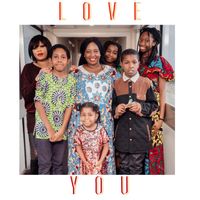 Love You by Nia-V