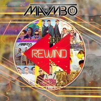 REWIND de MAMBO