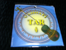 Complete Tar and Setar strings. Set e kamele sime tar va setar