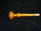 Persian Tar tuning pegs, gooshiye tar