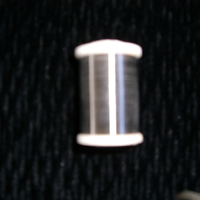 Persian Tar and Setar strings ( C string), sime tar va setar be soorate gherghereh