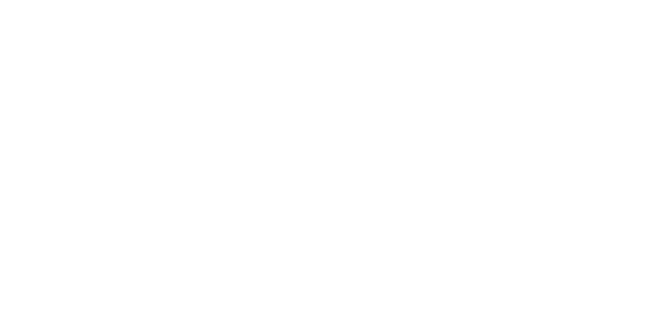 Dub J