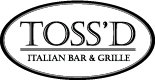 The Conkle Brothers  LIVE at Toss'd Italian Bar & Grille