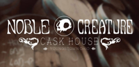 The Conkle Brothers LIVE at Noble Creature Cask House 