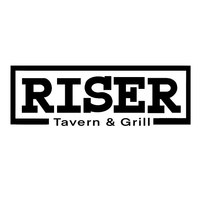The Conkle Brothers LIVE at RISER Tavern 