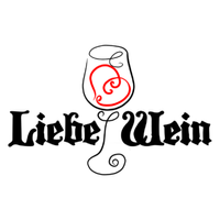 The Conkle Brothers LIVE at Lieb Wein 