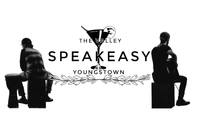 The Conkle Brothers LIVE at Valley Speakeasy 