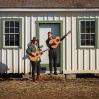 The Impossible Inquisition  by The Conkle Brothers