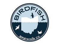 The Conkle Brothers  LIVE at Birdfish Brewing Co.