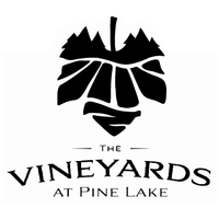 The Conkle Brothers Live at The Vineyards at Pine Lake