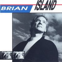 Brian Island by Brian Island
