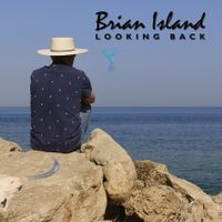 Looking Back by Brian Island