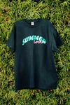 "Summer Lovin" T-Shirt