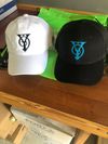 "Y" Logo Hat