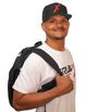 GRUV-X “X-treme" Logo Hat