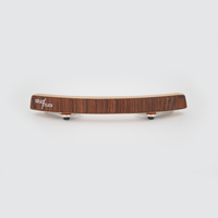 Rosewood Click           (GRVXCL-RW)