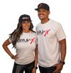 GRUV-X “X-treme" Logo Hat