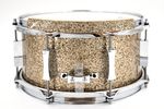 CLICK-Mates Custom