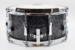 BLACK DIAMOND CLICK-MATES (GRVCM-6514SD-BDP)