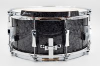 X-Matte (Drum Mat System) - GRUV-X