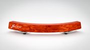 FLAME MAPLE CLICK (GRVXCL-FM)