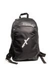 X-Backpack (Black)