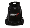 GRUV-X Port Authority® City Backpack