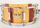 CLICK-Mates Custom