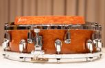 FLAME MAPLE CLICK (GRVXCL-FM)